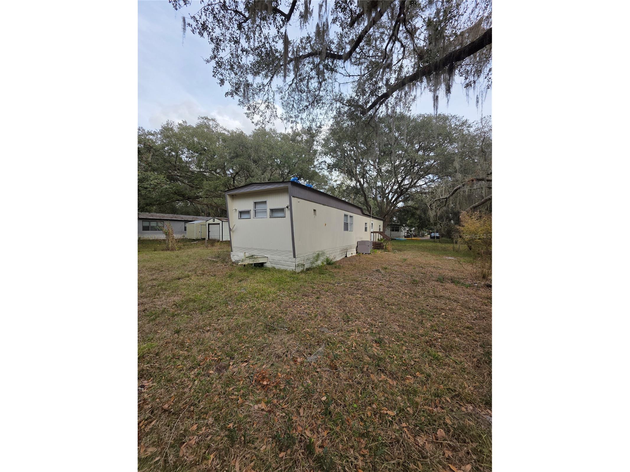 204 Johntry Road Hawthorne FL 32640 OM716447 image2
