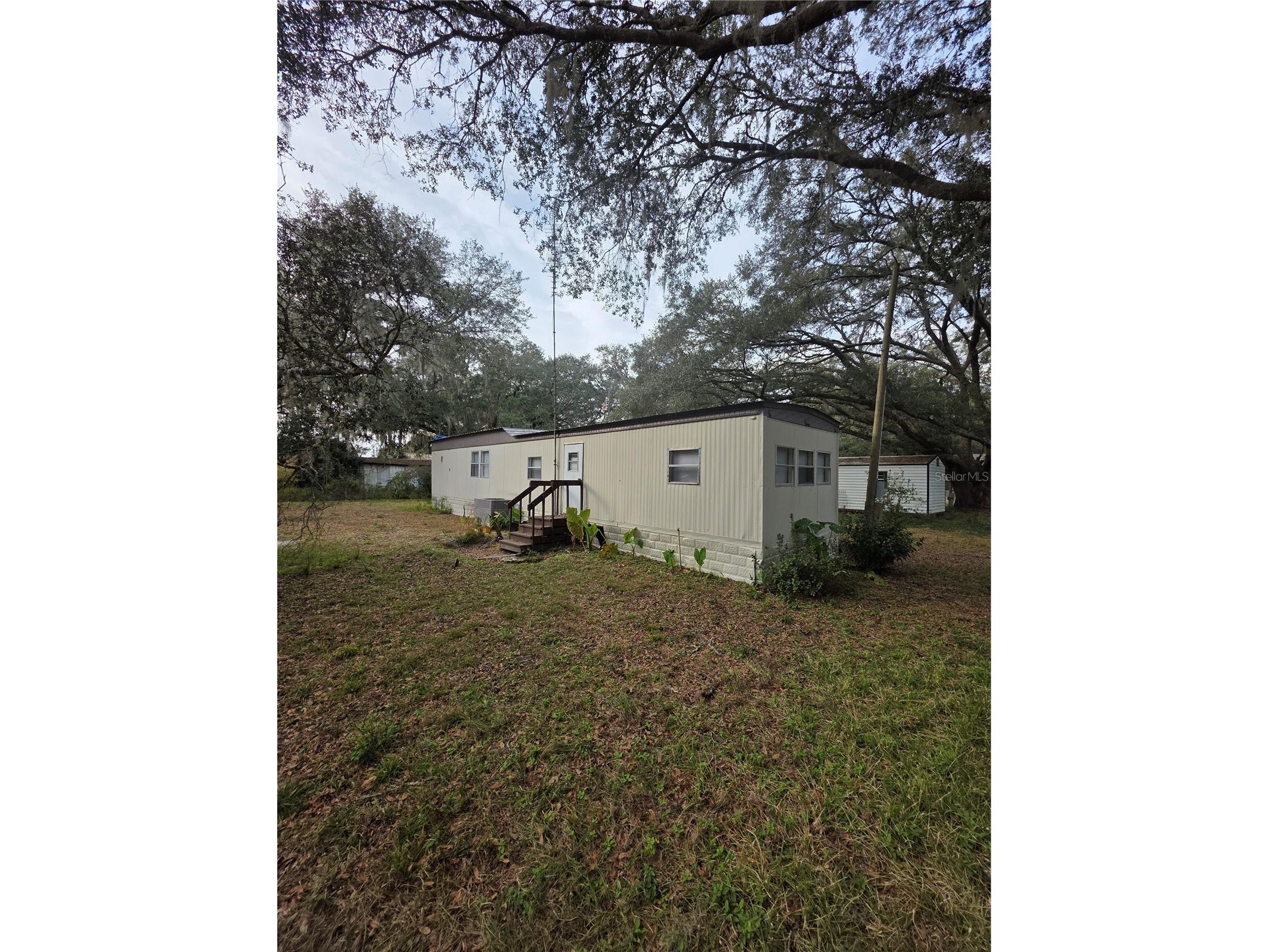 204 Johntry Road Hawthorne FL 32640 OM716447 image3
