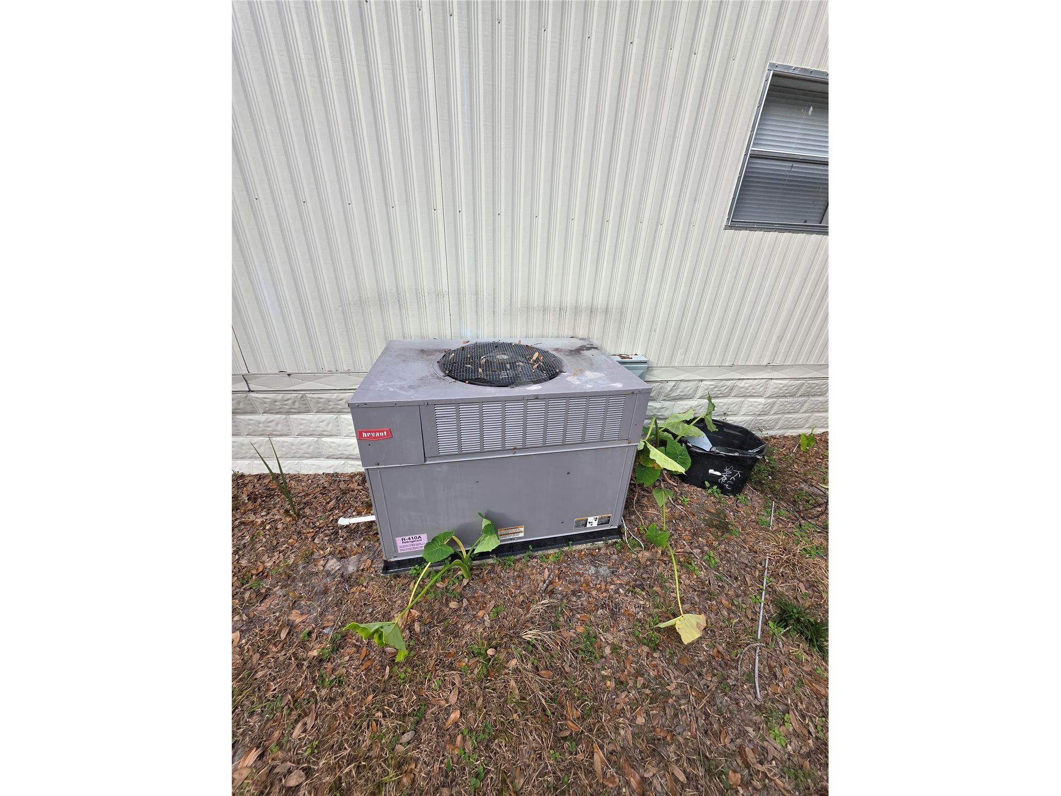 204 Johntry Road Hawthorne FL 32640 OM716447 image4