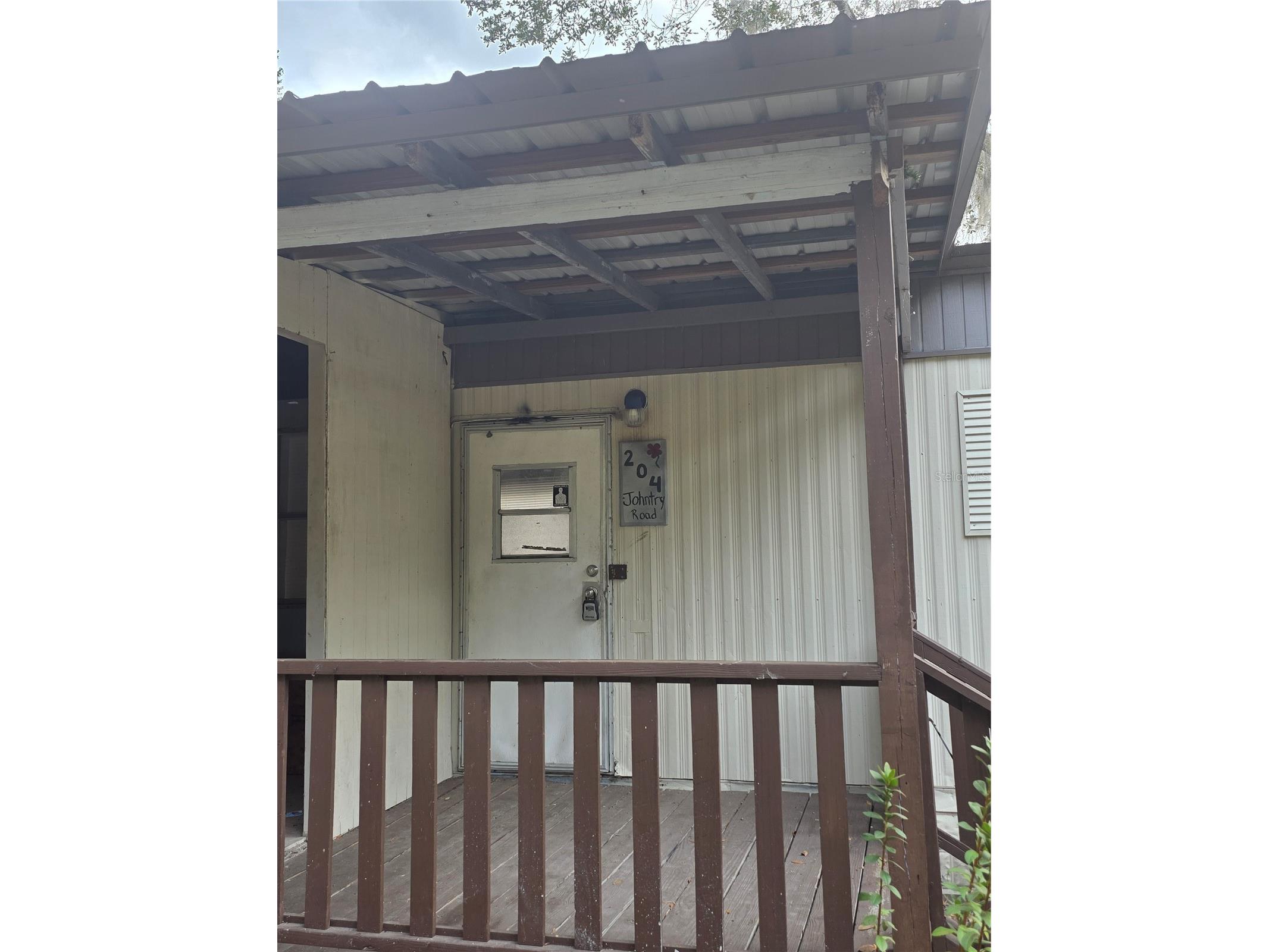 204 Johntry Road Hawthorne FL 32640 OM716447 image5