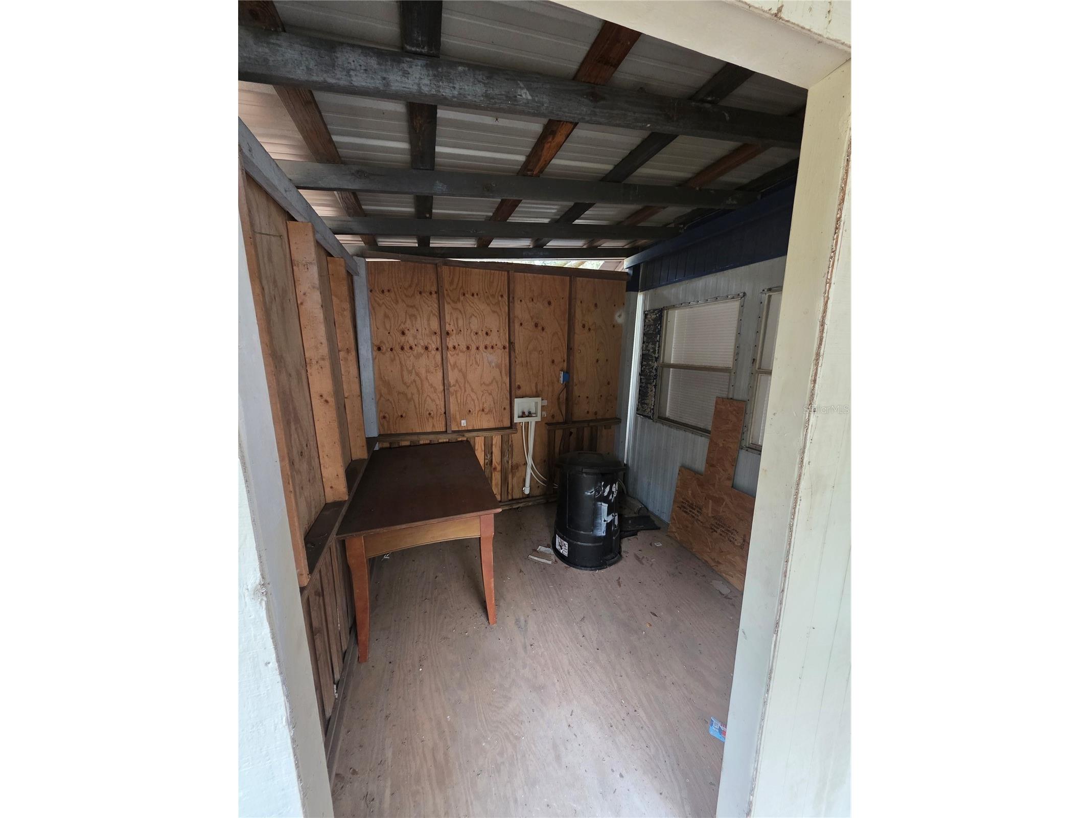 204 Johntry Road Hawthorne FL 32640 OM716447 image6