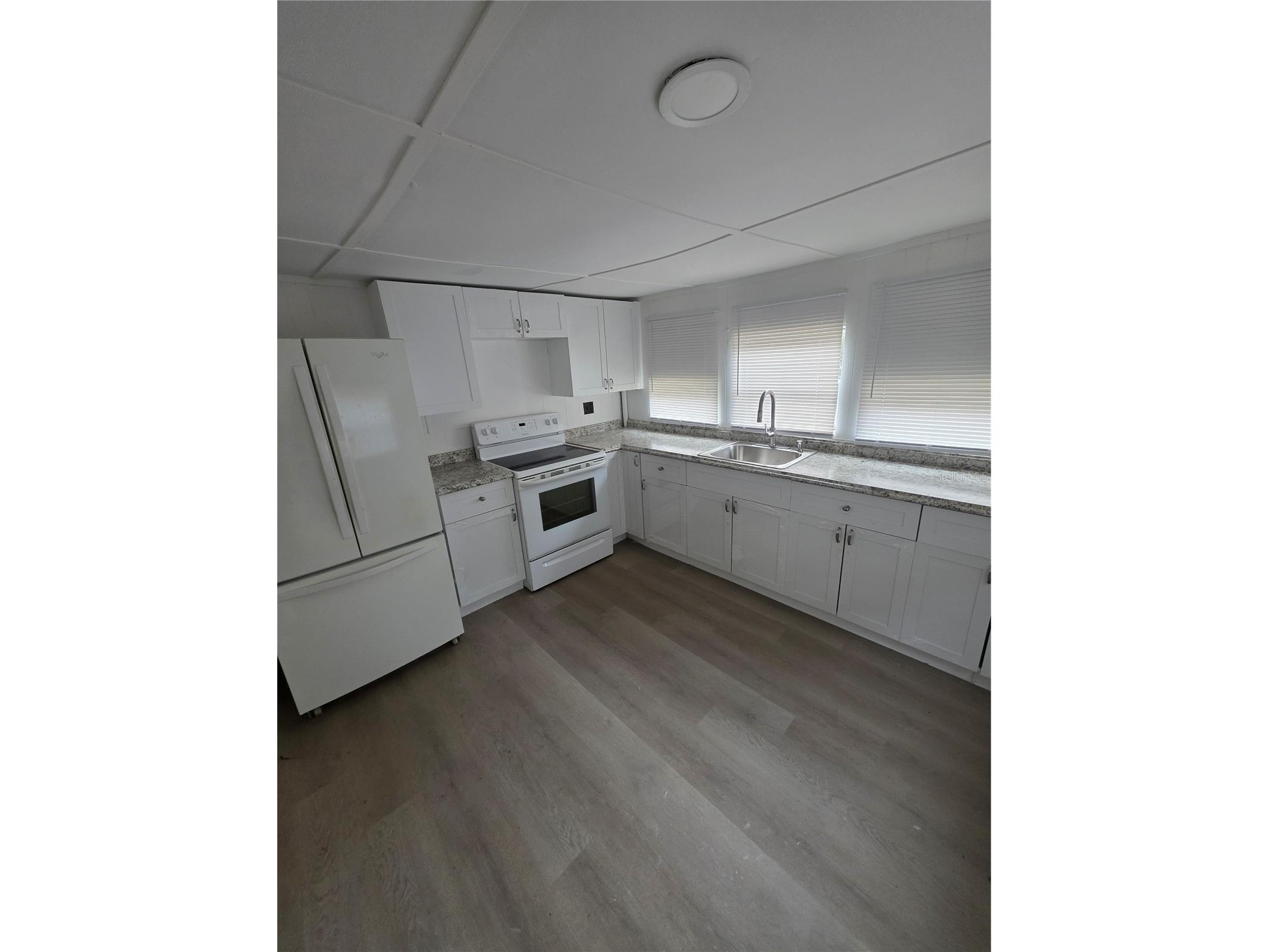 204 Johntry Road Hawthorne FL 32640 OM716447 image7