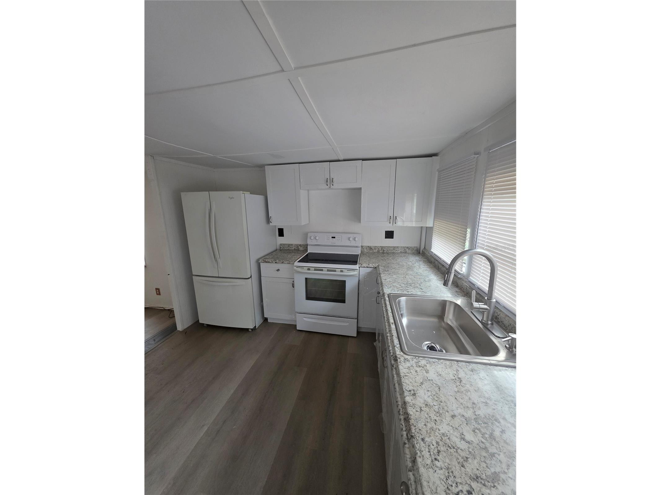 204 Johntry Road Hawthorne FL 32640 OM716447 image8