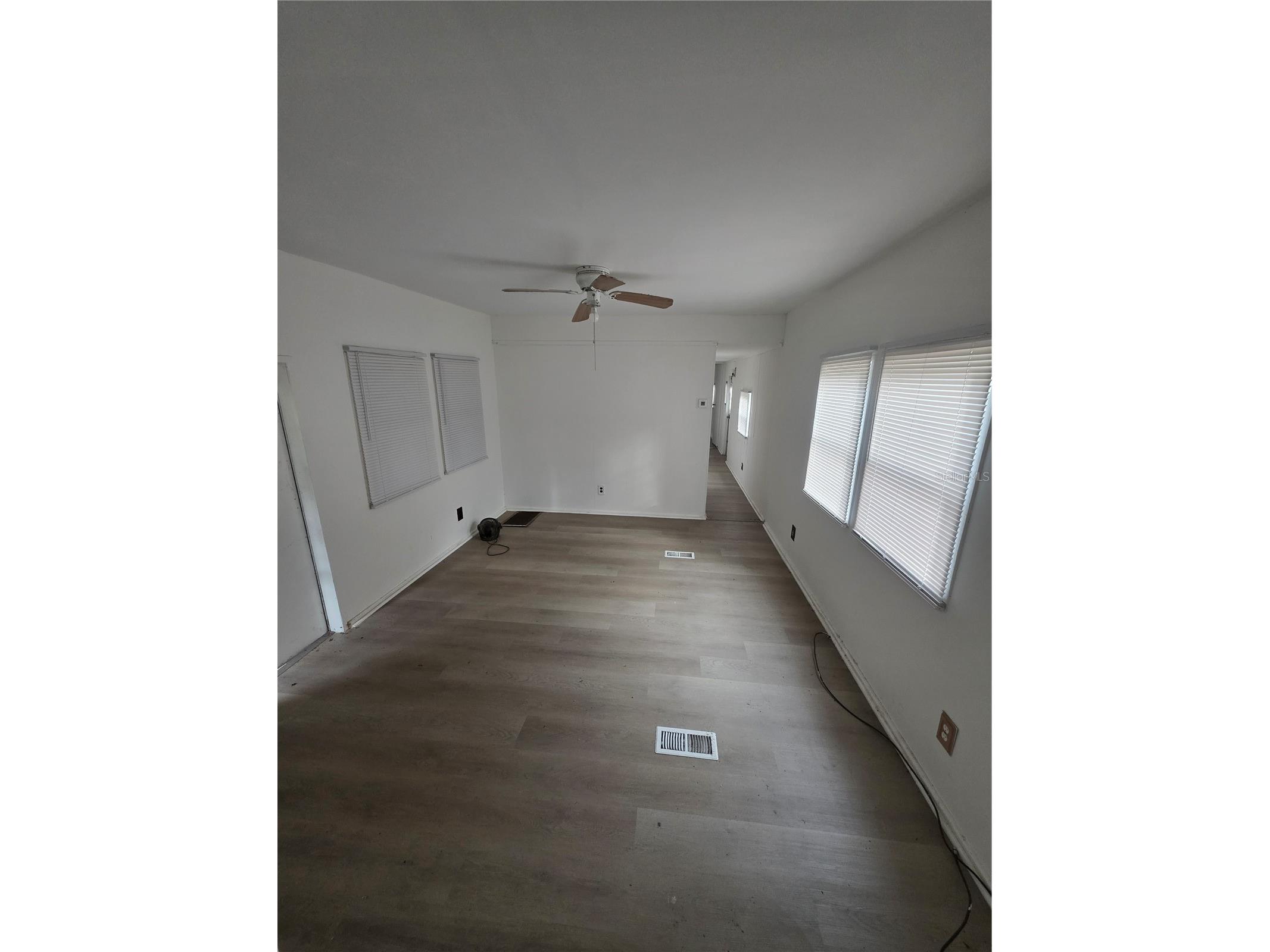 204 Johntry Road Hawthorne FL 32640 OM716447 image9