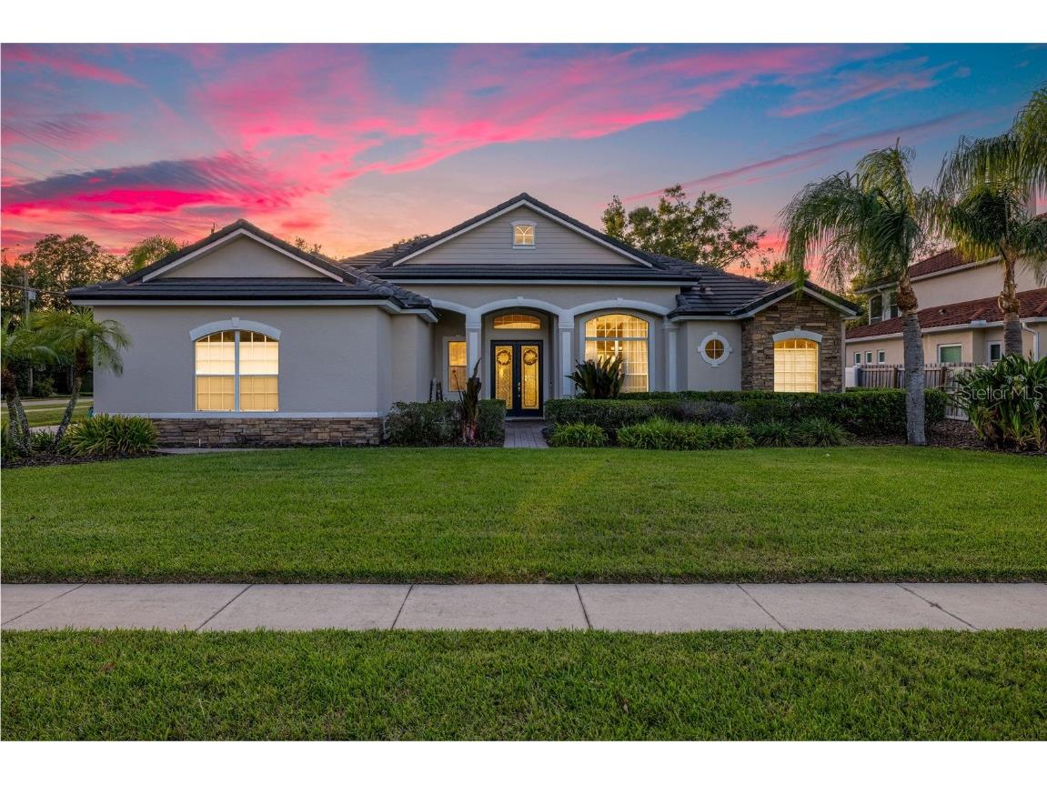 204 Juniper Ridge Court Sanford FL 32771 O6250368 image1