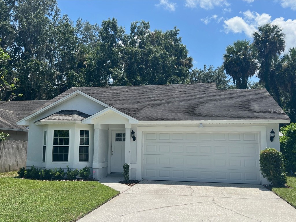 204 Kelly Circle Sanford FL 32773 O6117010 image1