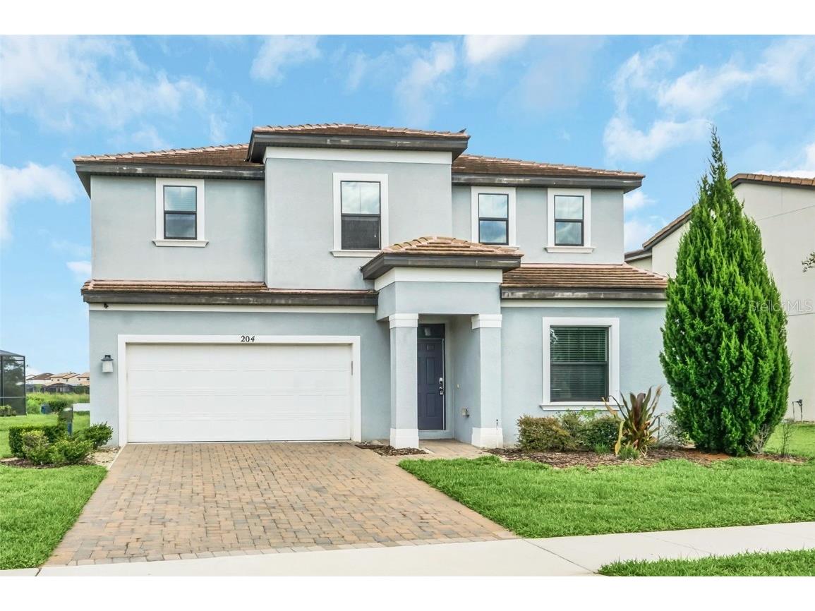 204 Kenny Blvd Haines City FL 33844 O6352577 image1