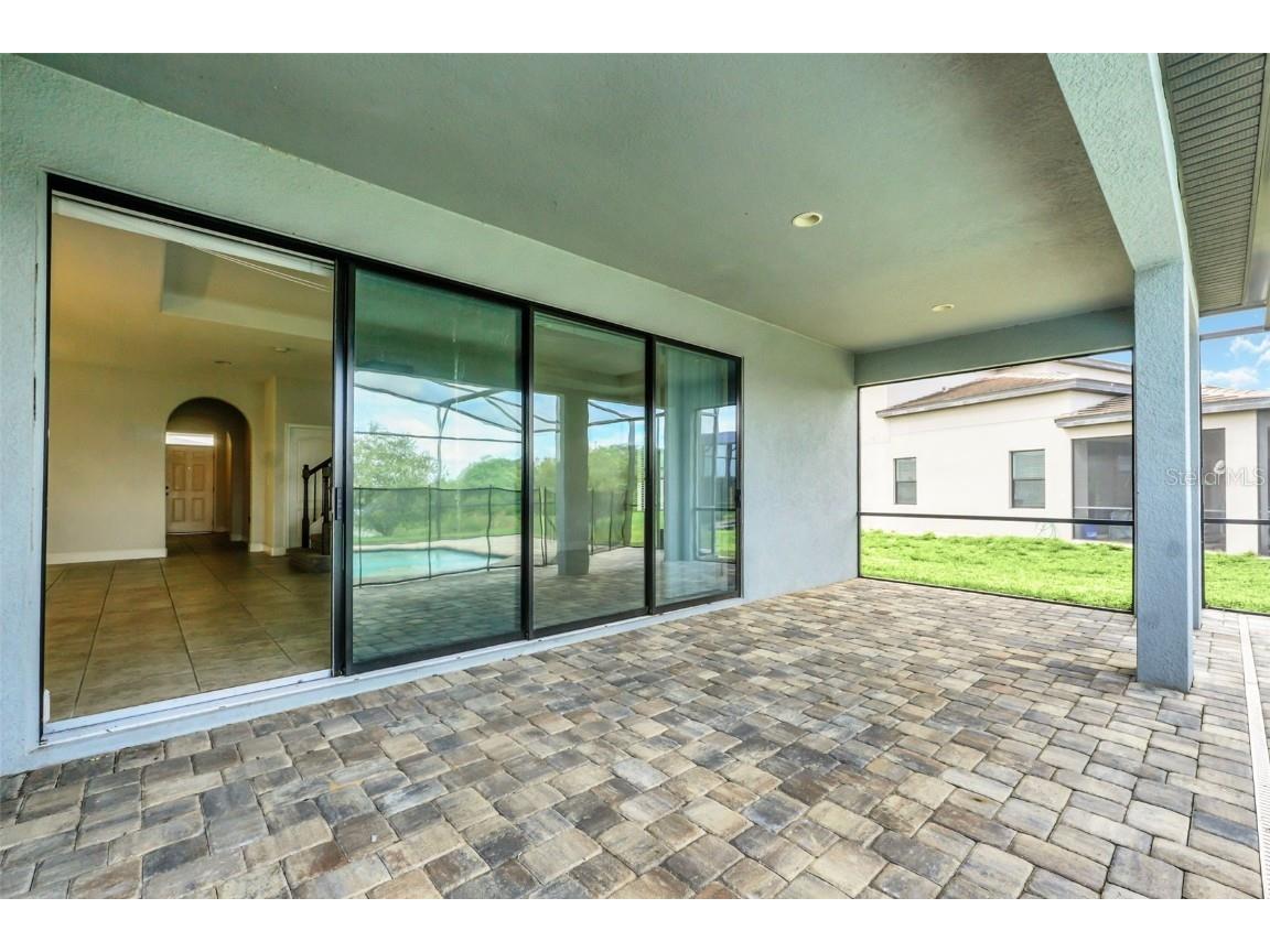 204 Kenny Blvd Haines City FL 33844 O6352577 image10