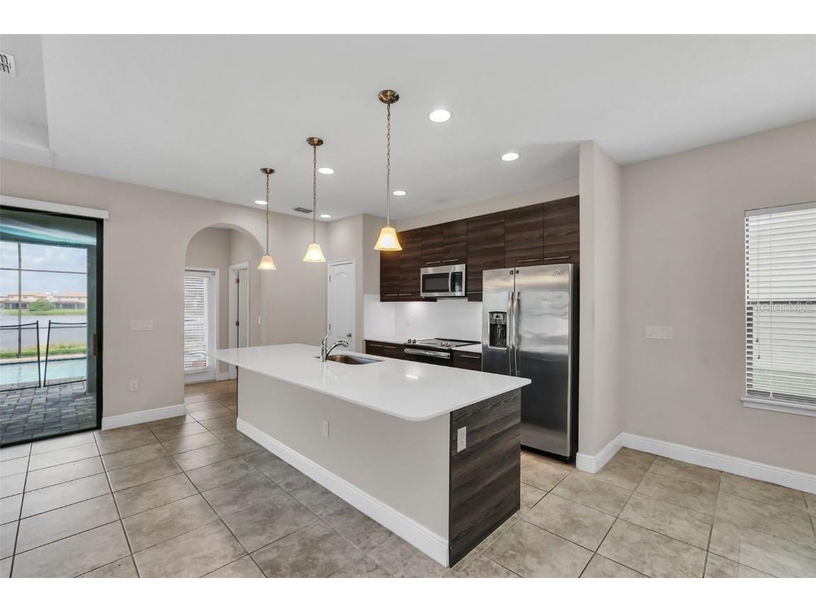 204 Kenny Blvd Haines City FL 33844 O6352577 image11