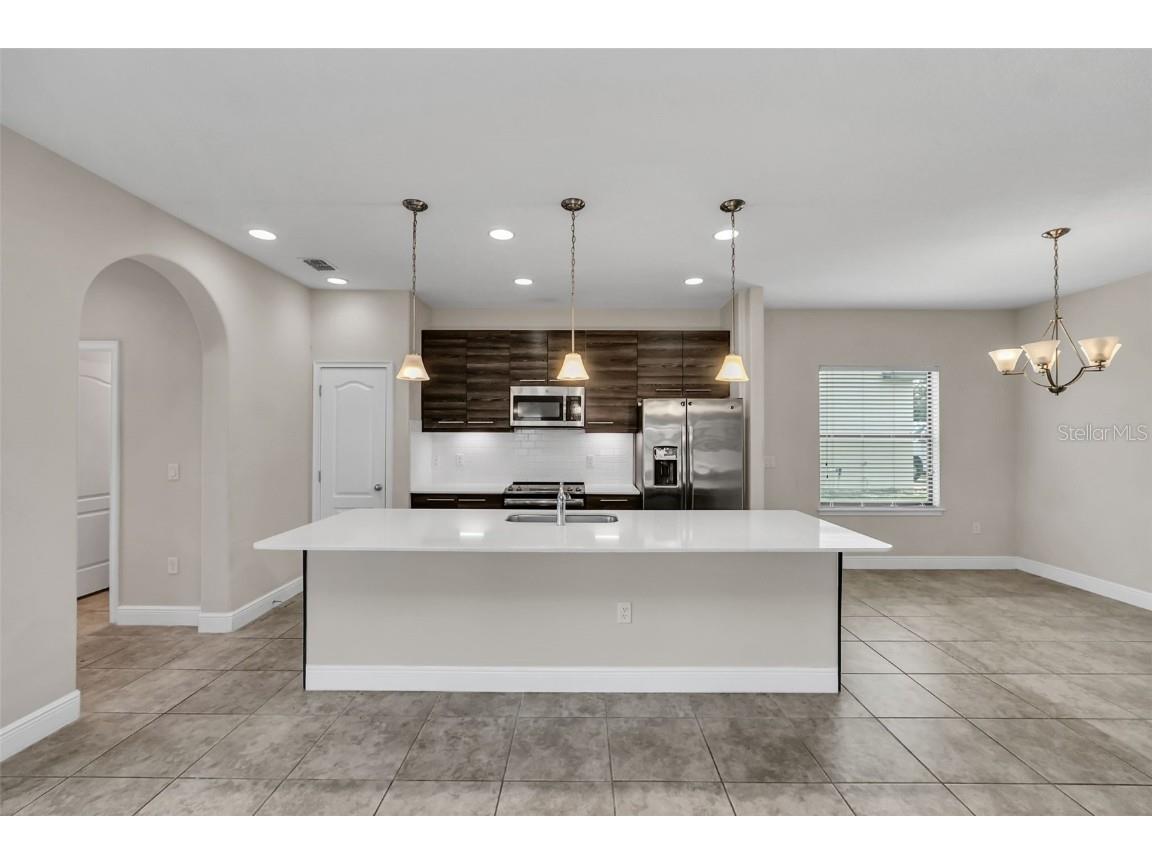 204 Kenny Blvd Haines City FL 33844 O6352577 image12