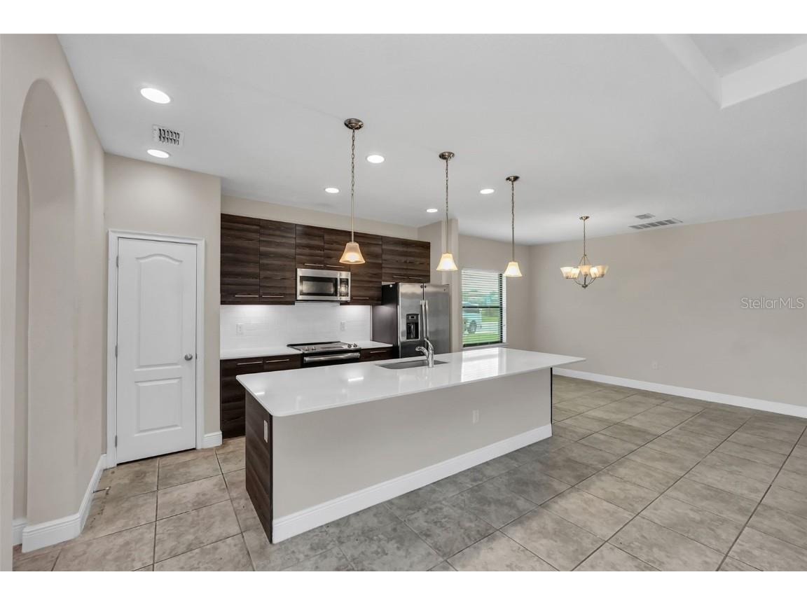 204 Kenny Blvd Haines City FL 33844 O6352577 image13