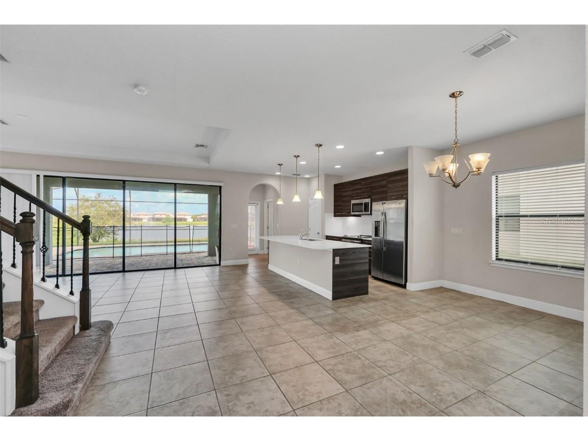 204 Kenny Blvd Haines City FL 33844 O6352577 image14