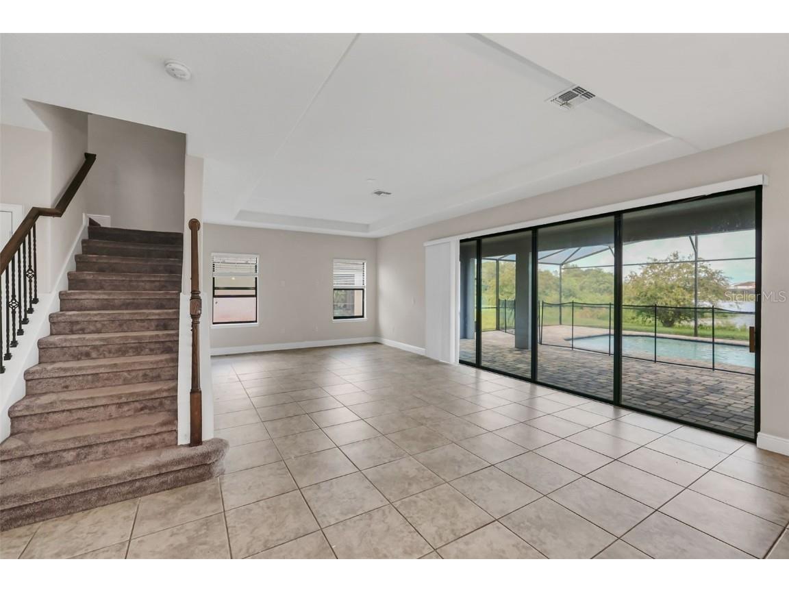 204 Kenny Blvd Haines City FL 33844 O6352577 image15