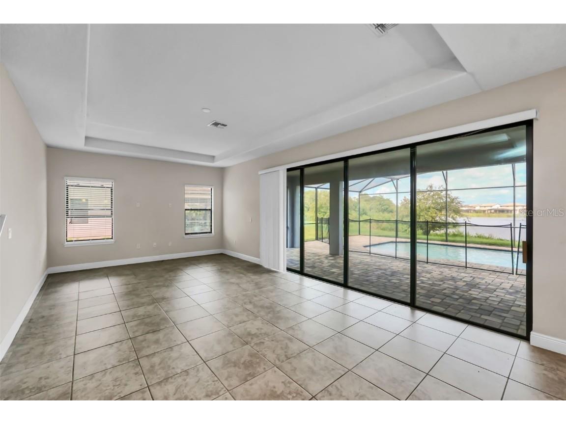 204 Kenny Blvd Haines City FL 33844 O6352577 image16