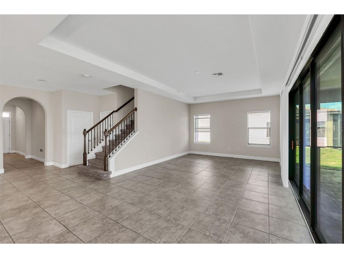 204 Kenny Blvd Haines City FL 33844 O6352577 image17