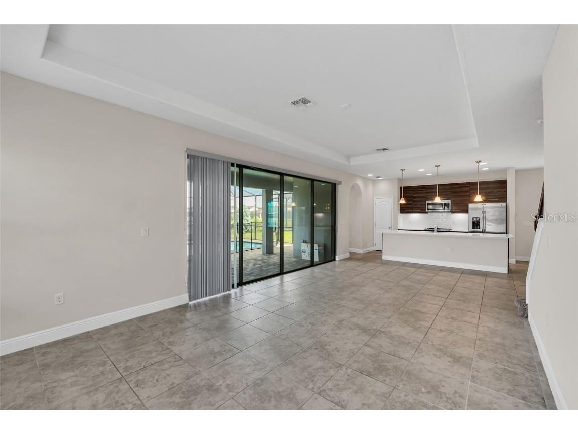 204 Kenny Blvd Haines City FL 33844 O6352577 image18