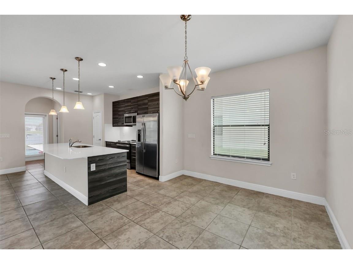 204 Kenny Blvd Haines City FL 33844 O6352577 image19