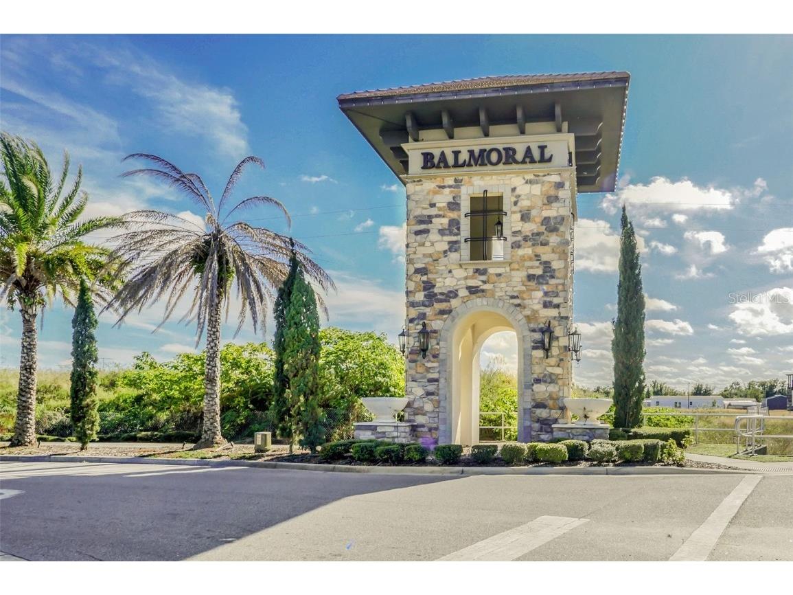 204 Kenny Blvd Haines City FL 33844 O6352577 image2