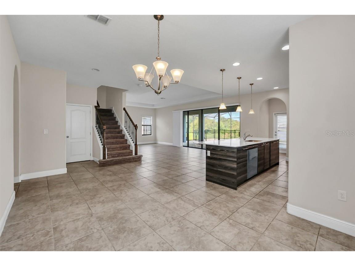 204 Kenny Blvd Haines City FL 33844 O6352577 image20