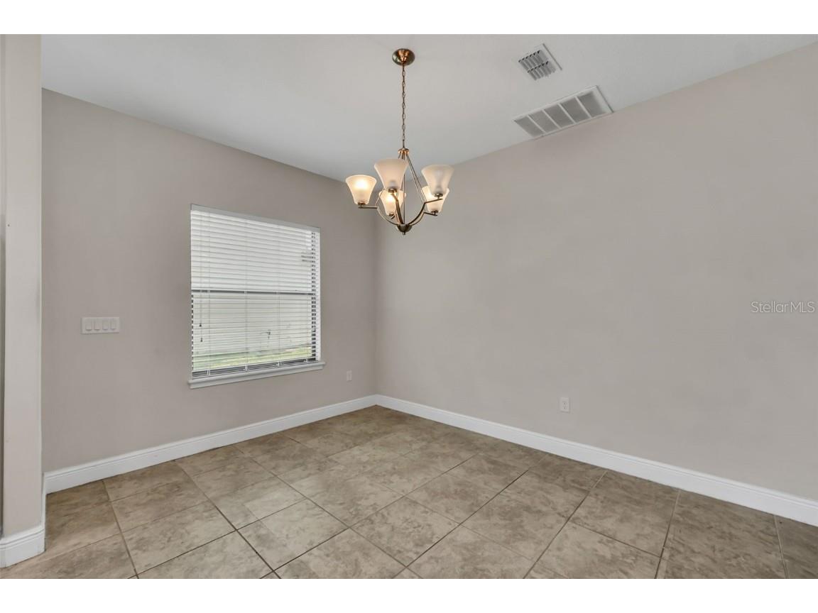 204 Kenny Blvd Haines City FL 33844 O6352577 image21