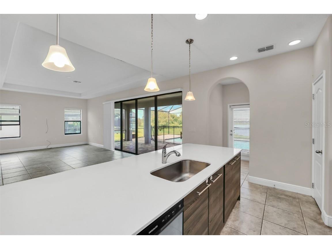 204 Kenny Blvd Haines City FL 33844 O6352577 image22