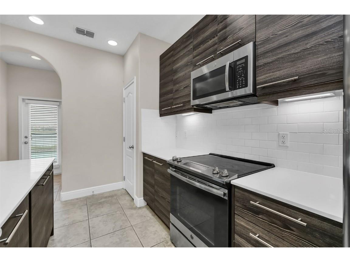 204 Kenny Blvd Haines City FL 33844 O6352577 image23