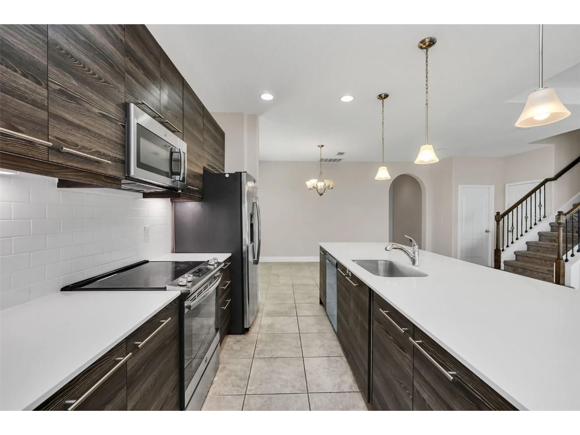 204 Kenny Blvd Haines City FL 33844 O6352577 image24