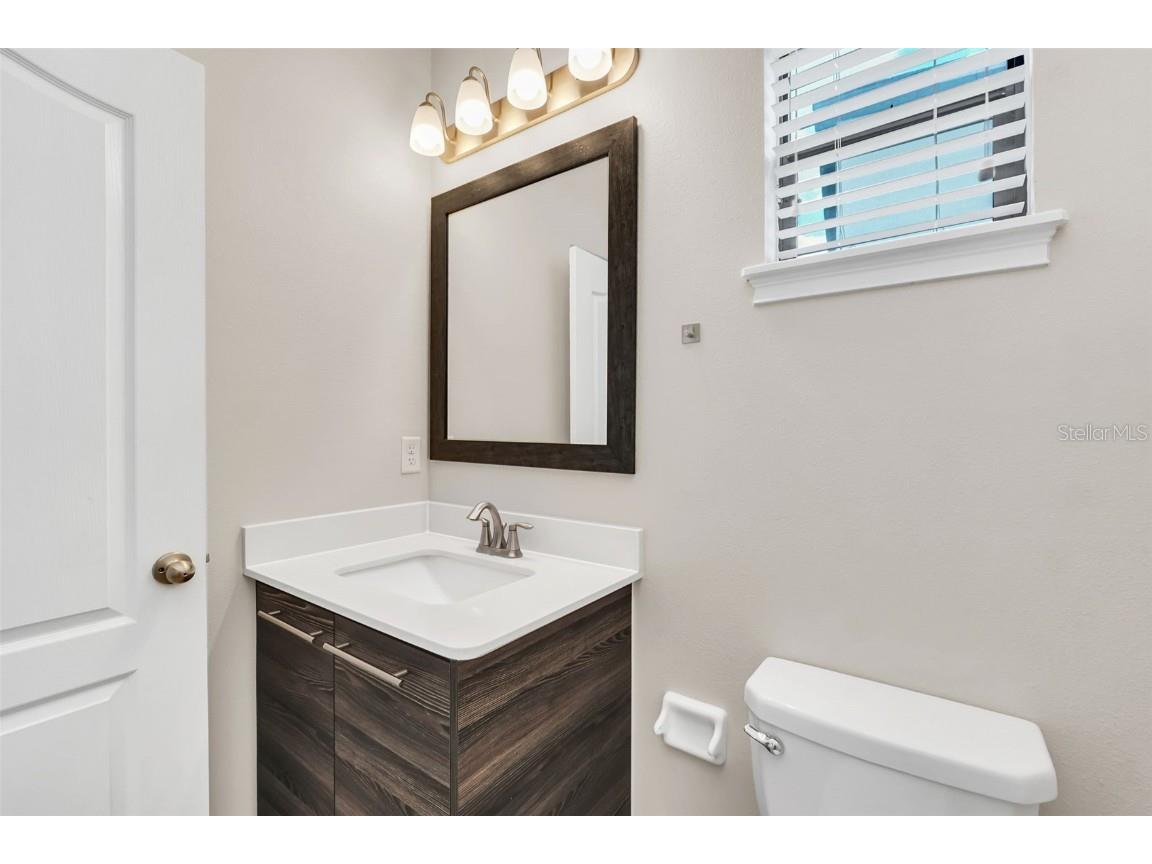 204 Kenny Blvd Haines City FL 33844 O6352577 image25