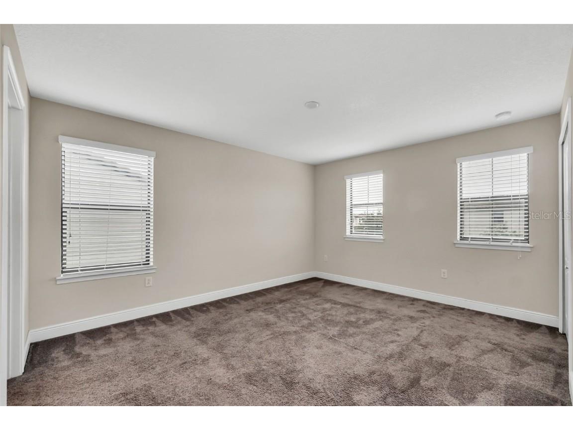 204 Kenny Blvd Haines City FL 33844 O6352577 image26