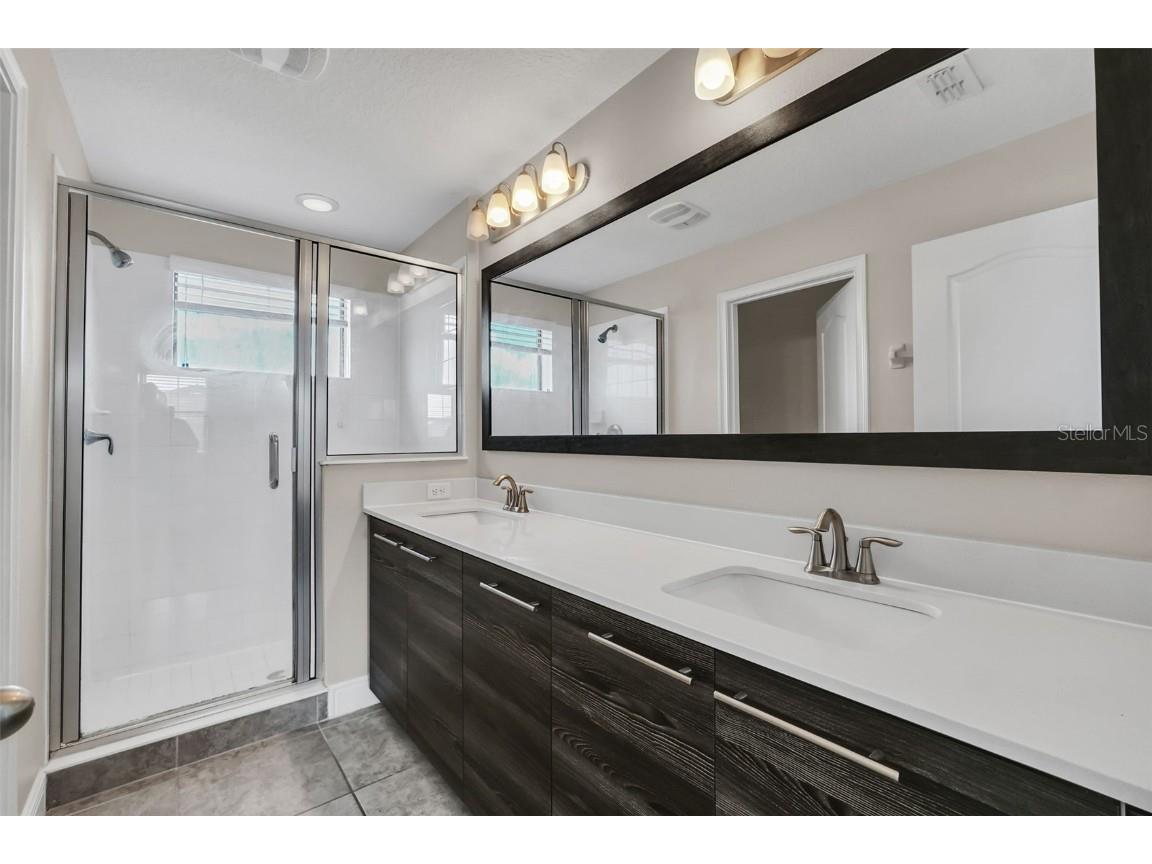 204 Kenny Blvd Haines City FL 33844 O6352577 image27