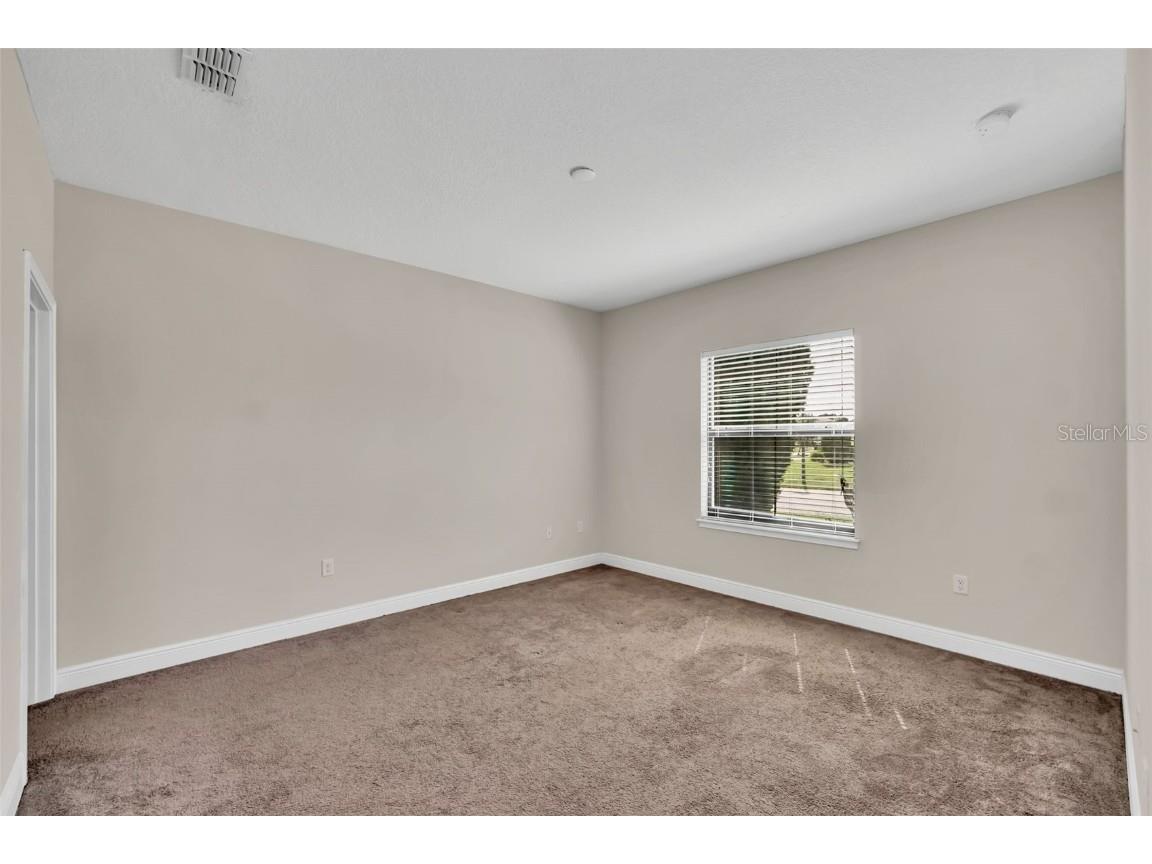 204 Kenny Blvd Haines City FL 33844 O6352577 image28