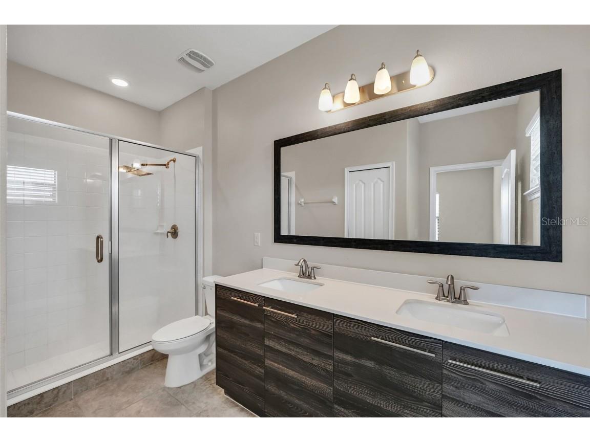 204 Kenny Blvd Haines City FL 33844 O6352577 image29