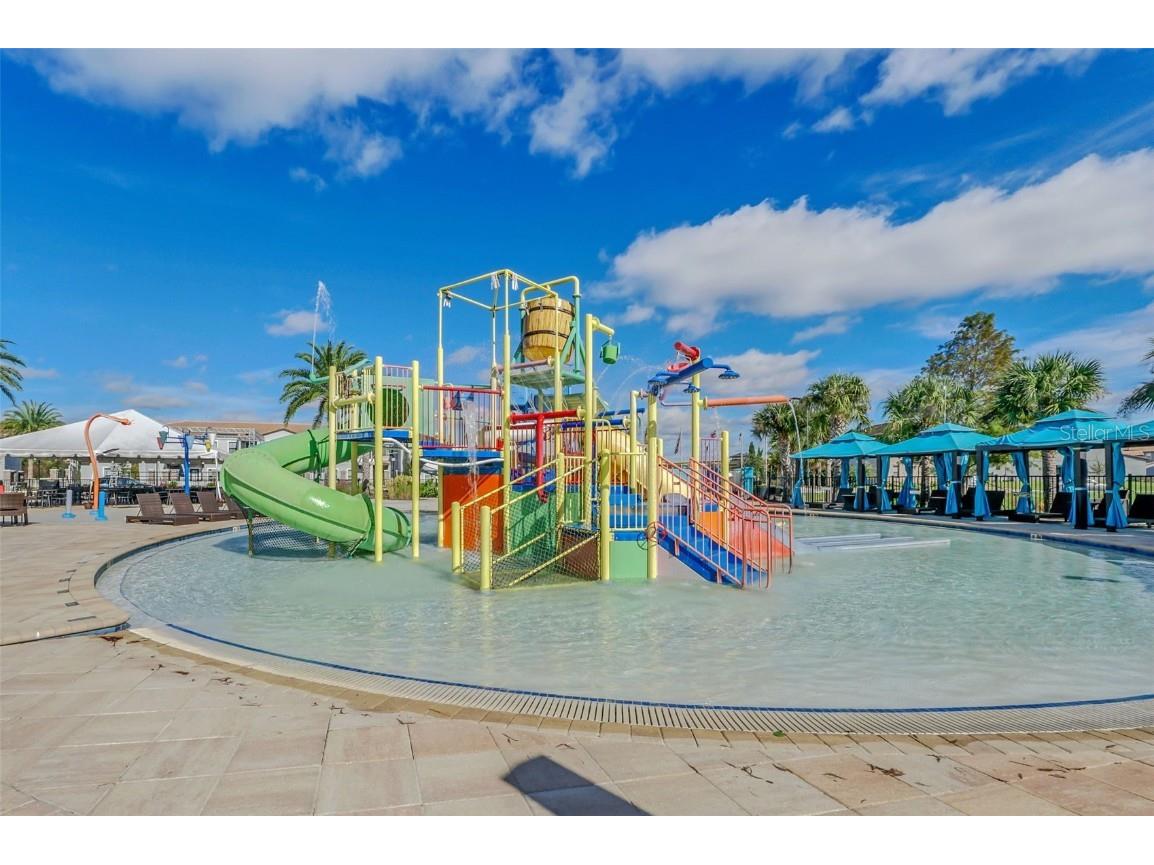 204 Kenny Blvd Haines City FL 33844 O6352577 image3