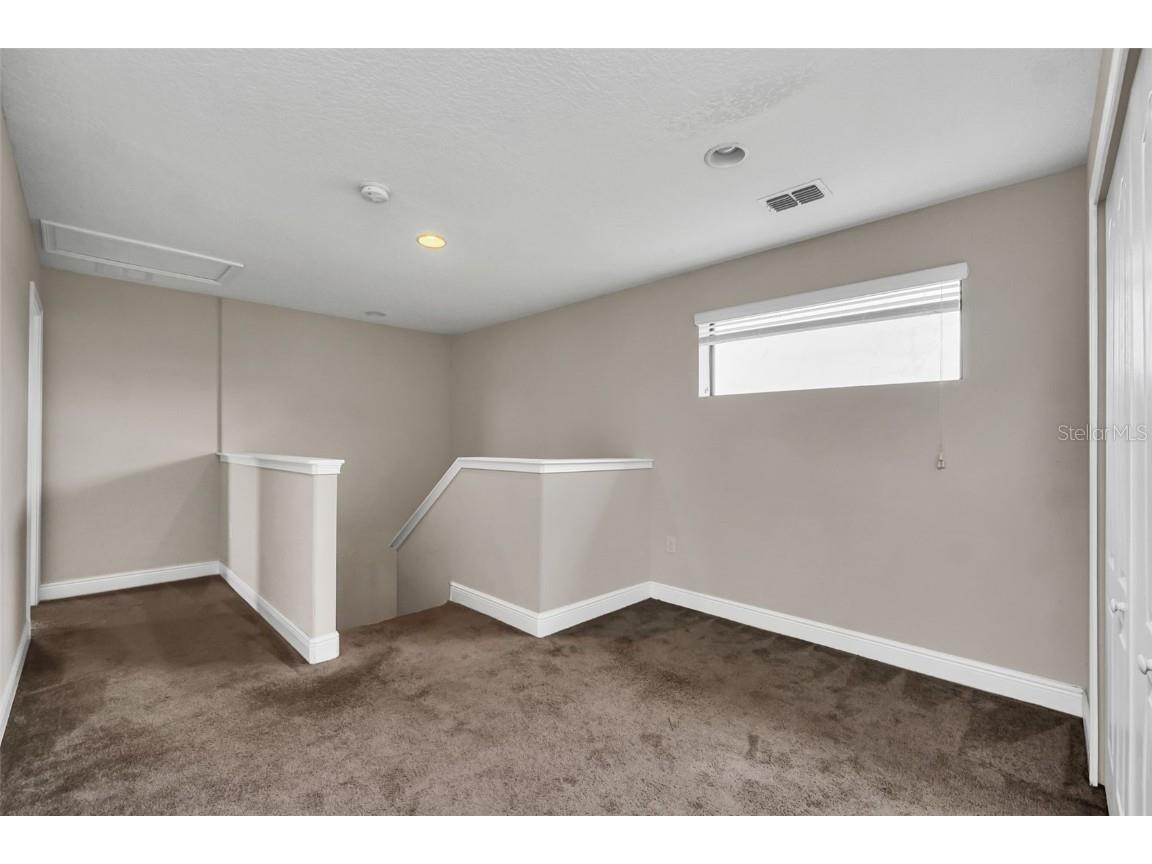 204 Kenny Blvd Haines City FL 33844 O6352577 image30