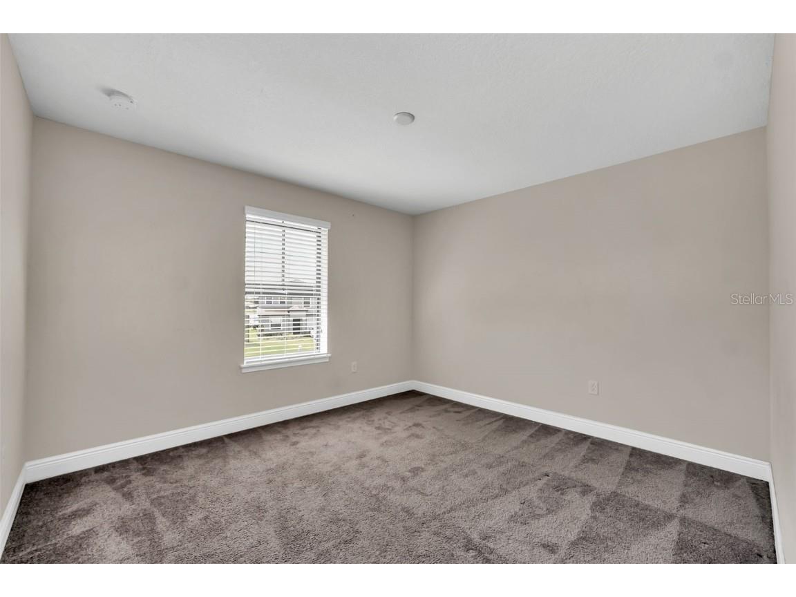 204 Kenny Blvd Haines City FL 33844 O6352577 image31