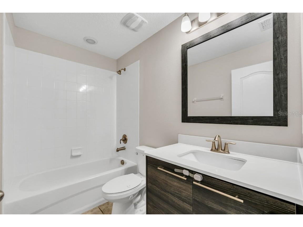 204 Kenny Blvd Haines City FL 33844 O6352577 image32