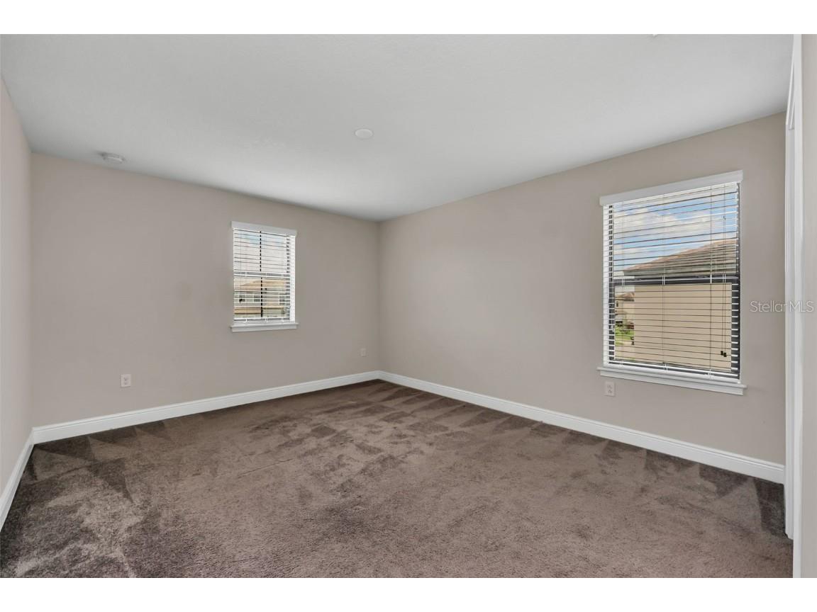 204 Kenny Blvd Haines City FL 33844 O6352577 image33