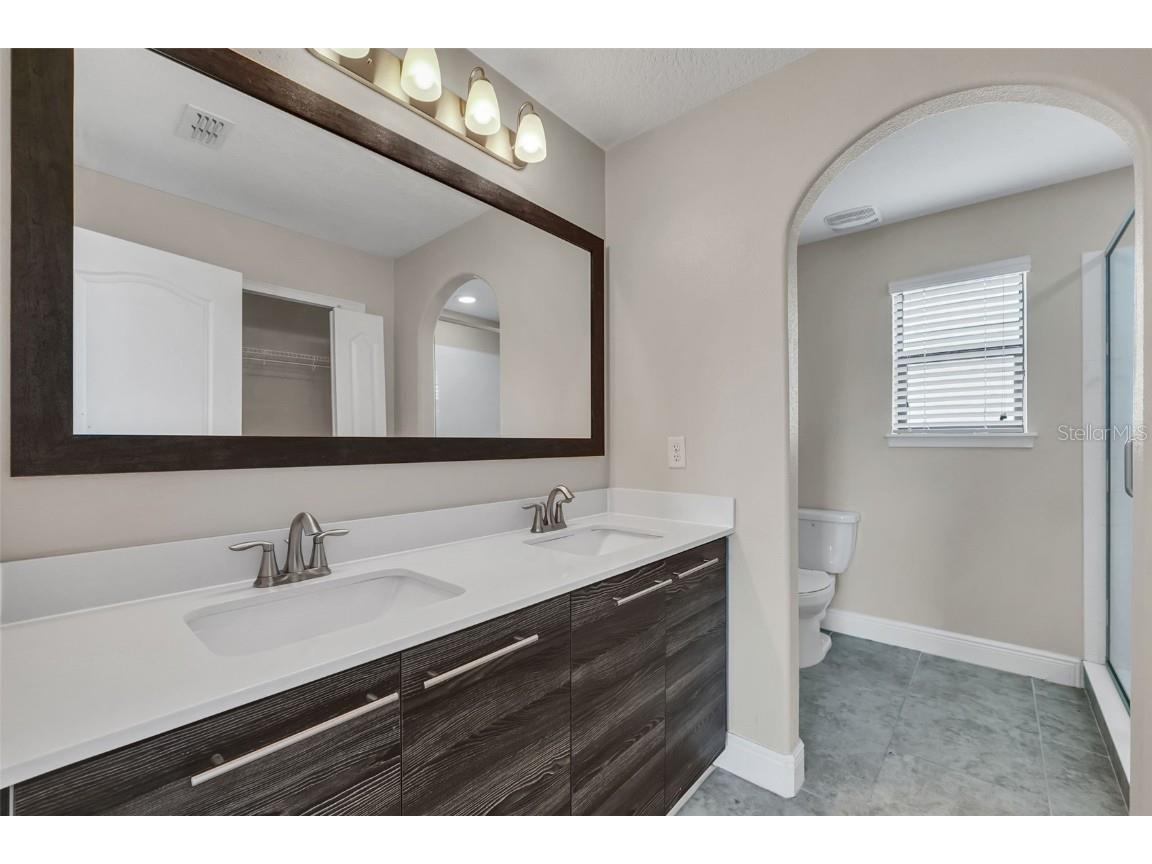 204 Kenny Blvd Haines City FL 33844 O6352577 image34