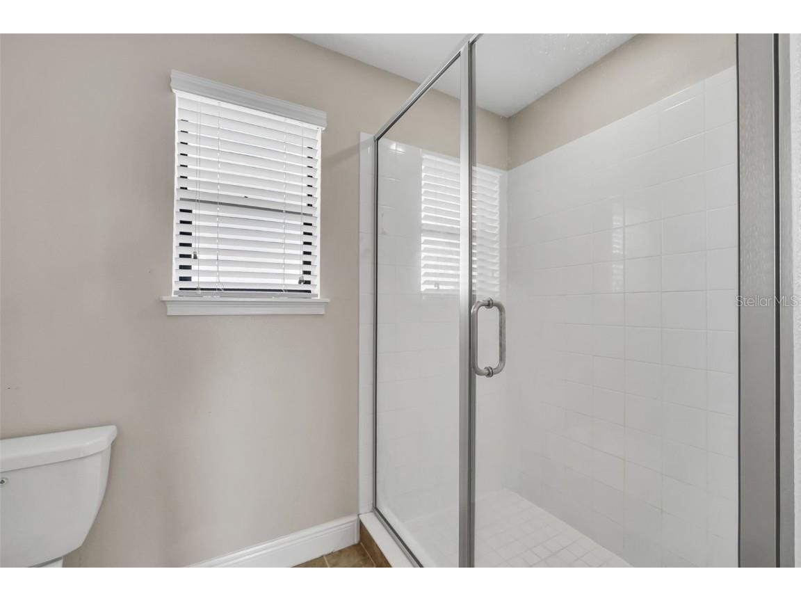 204 Kenny Blvd Haines City FL 33844 O6352577 image35