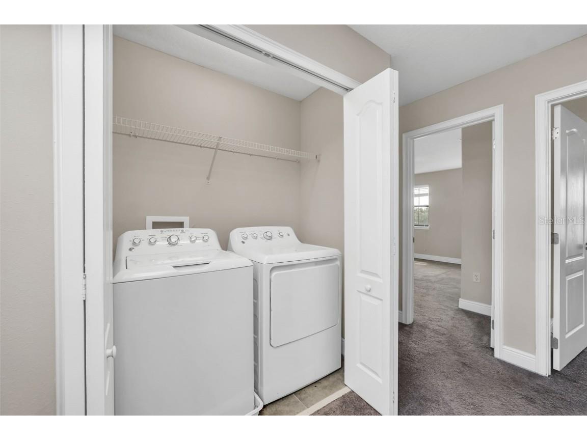 204 Kenny Blvd Haines City FL 33844 O6352577 image36