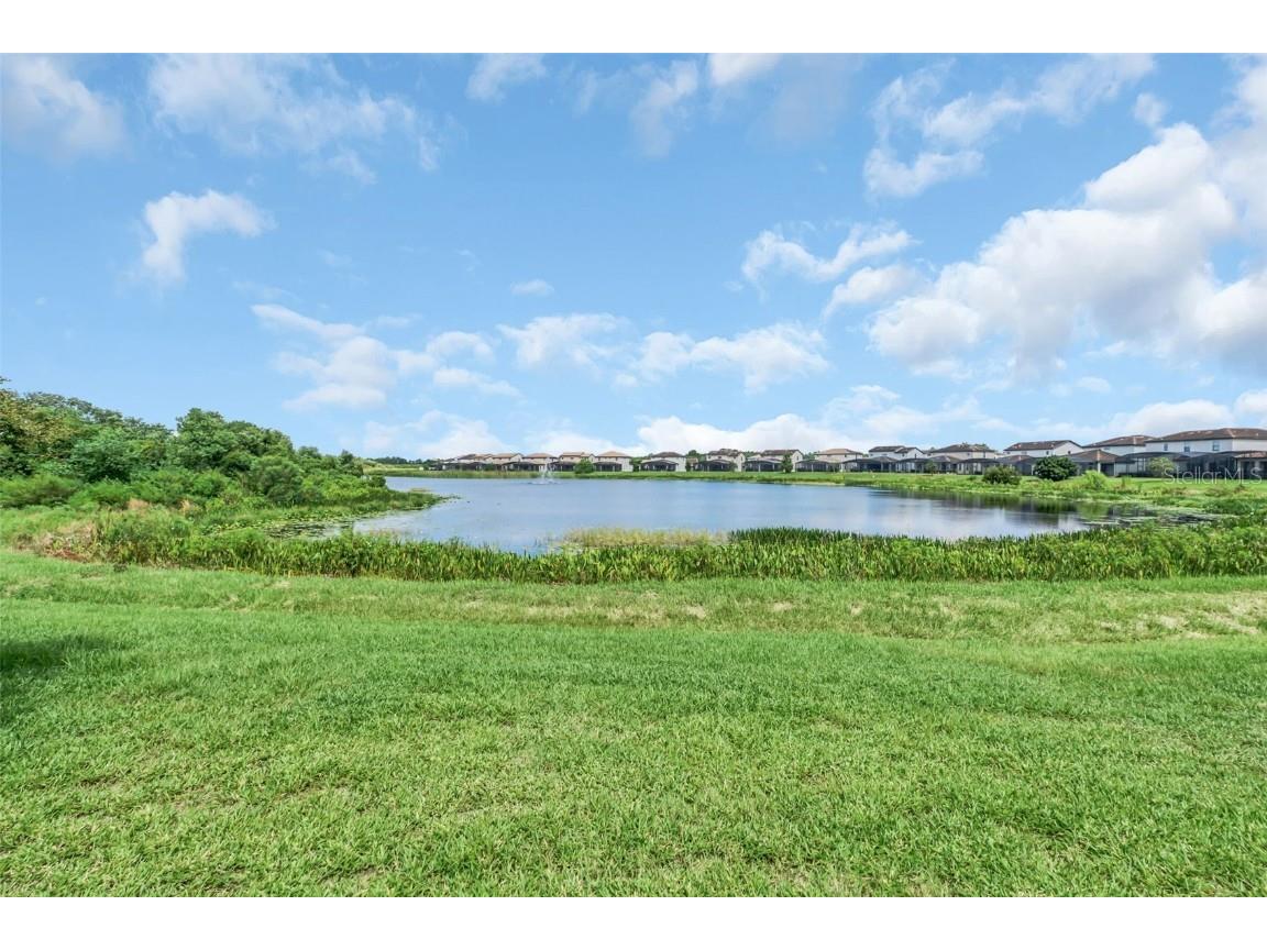 204 Kenny Blvd Haines City FL 33844 O6352577 image37