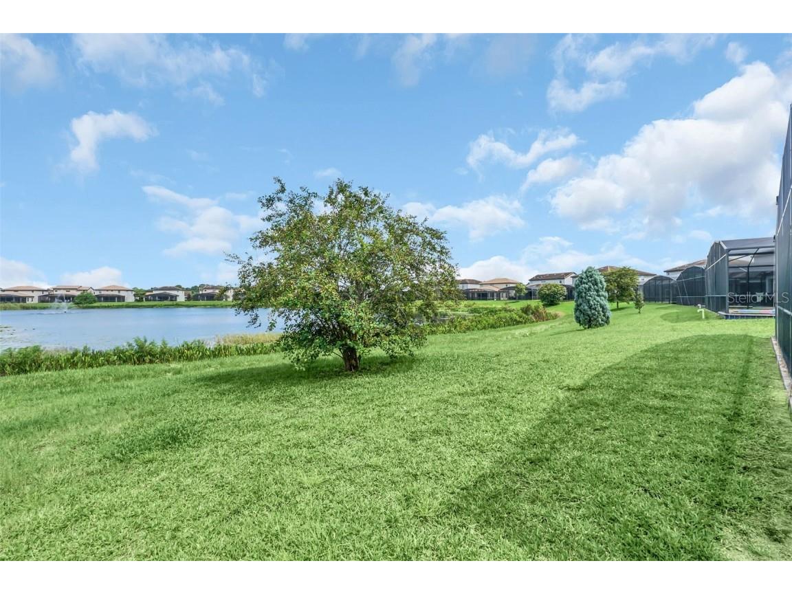 204 Kenny Blvd Haines City FL 33844 O6352577 image38