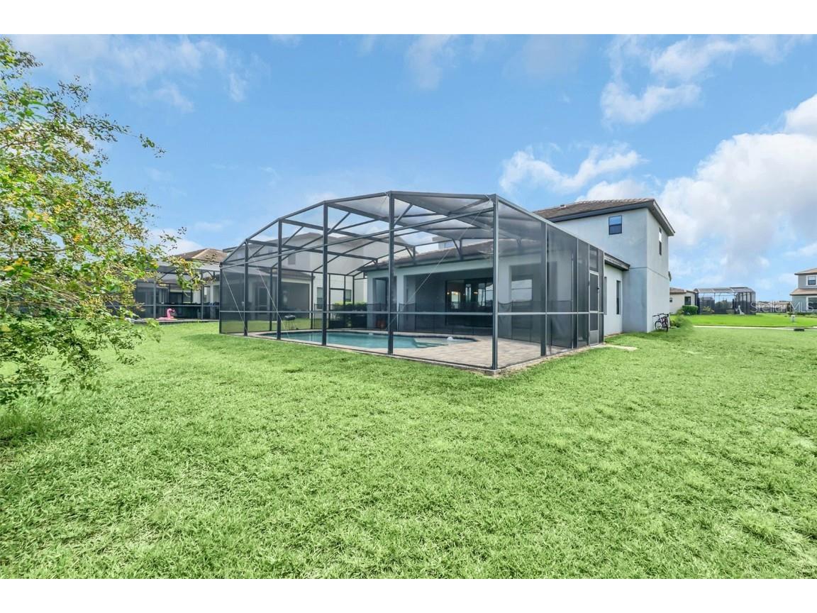 204 Kenny Blvd Haines City FL 33844 O6352577 image39