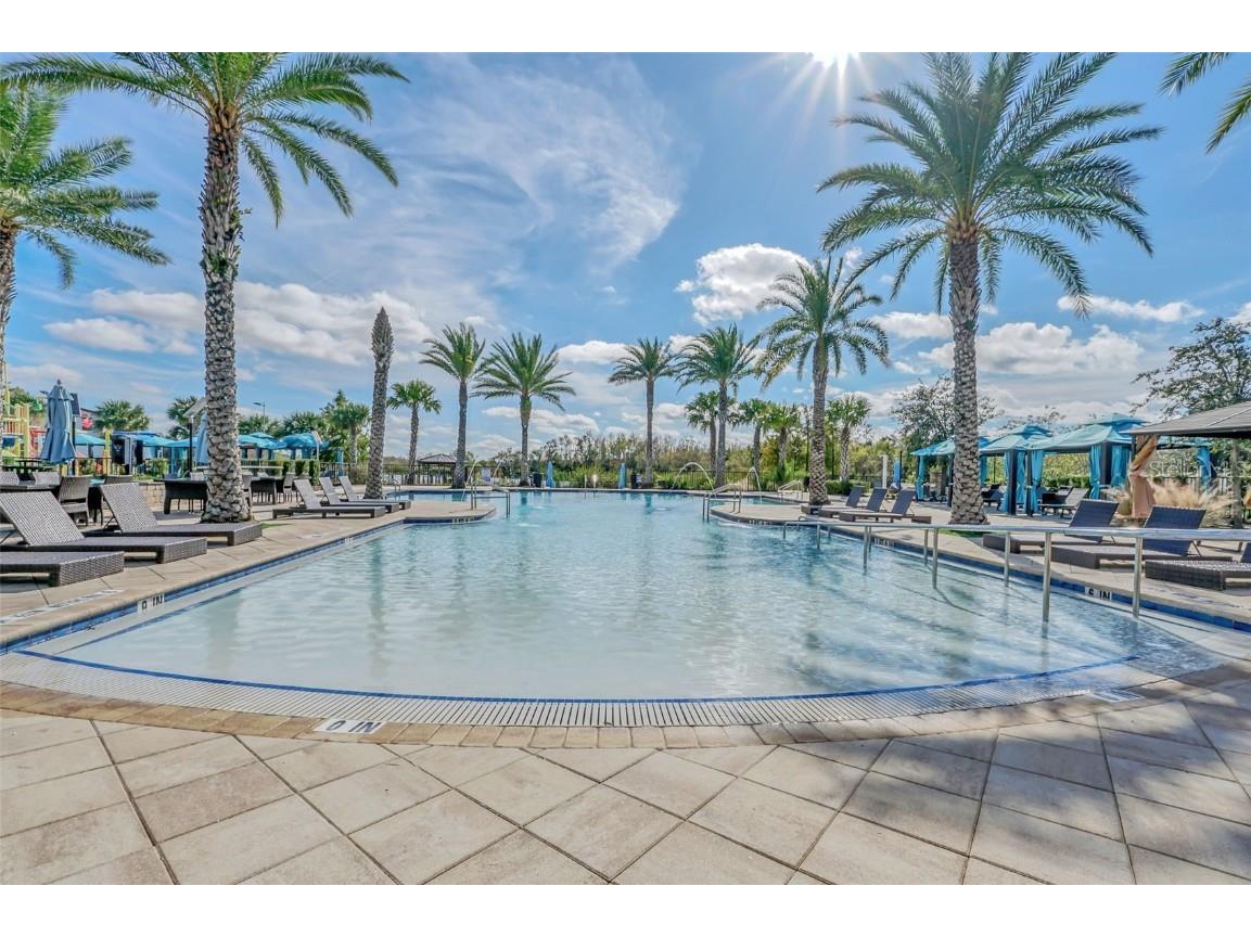 204 Kenny Blvd Haines City FL 33844 O6352577 image4