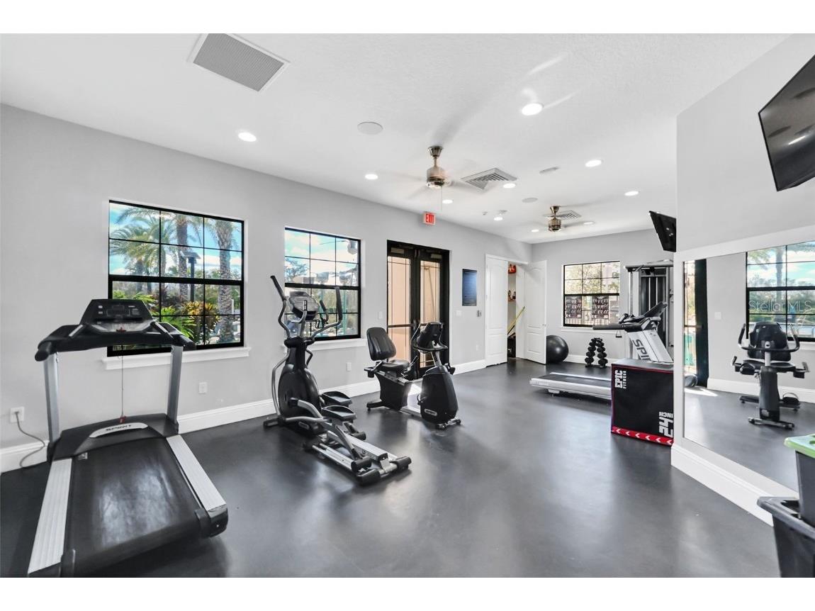 204 Kenny Blvd Haines City FL 33844 O6352577 image5