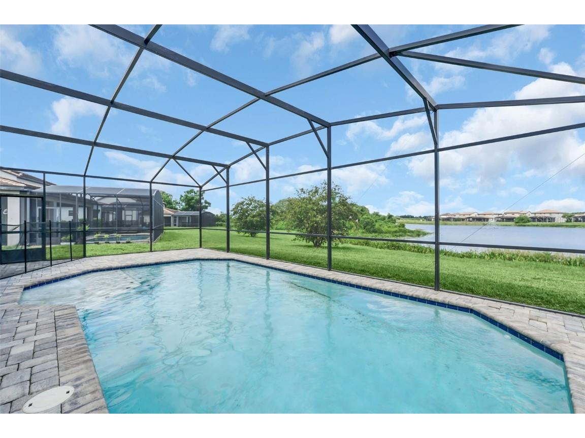 204 Kenny Blvd Haines City FL 33844 O6352577 image6