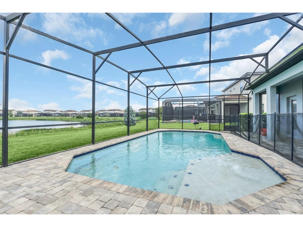 204 Kenny Blvd Haines City FL 33844 O6352577 image7