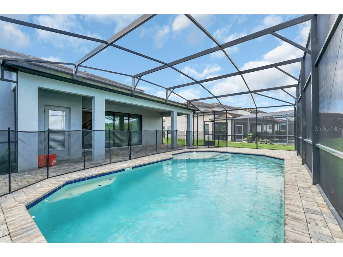 204 Kenny Blvd Haines City FL 33844 O6352577 image8