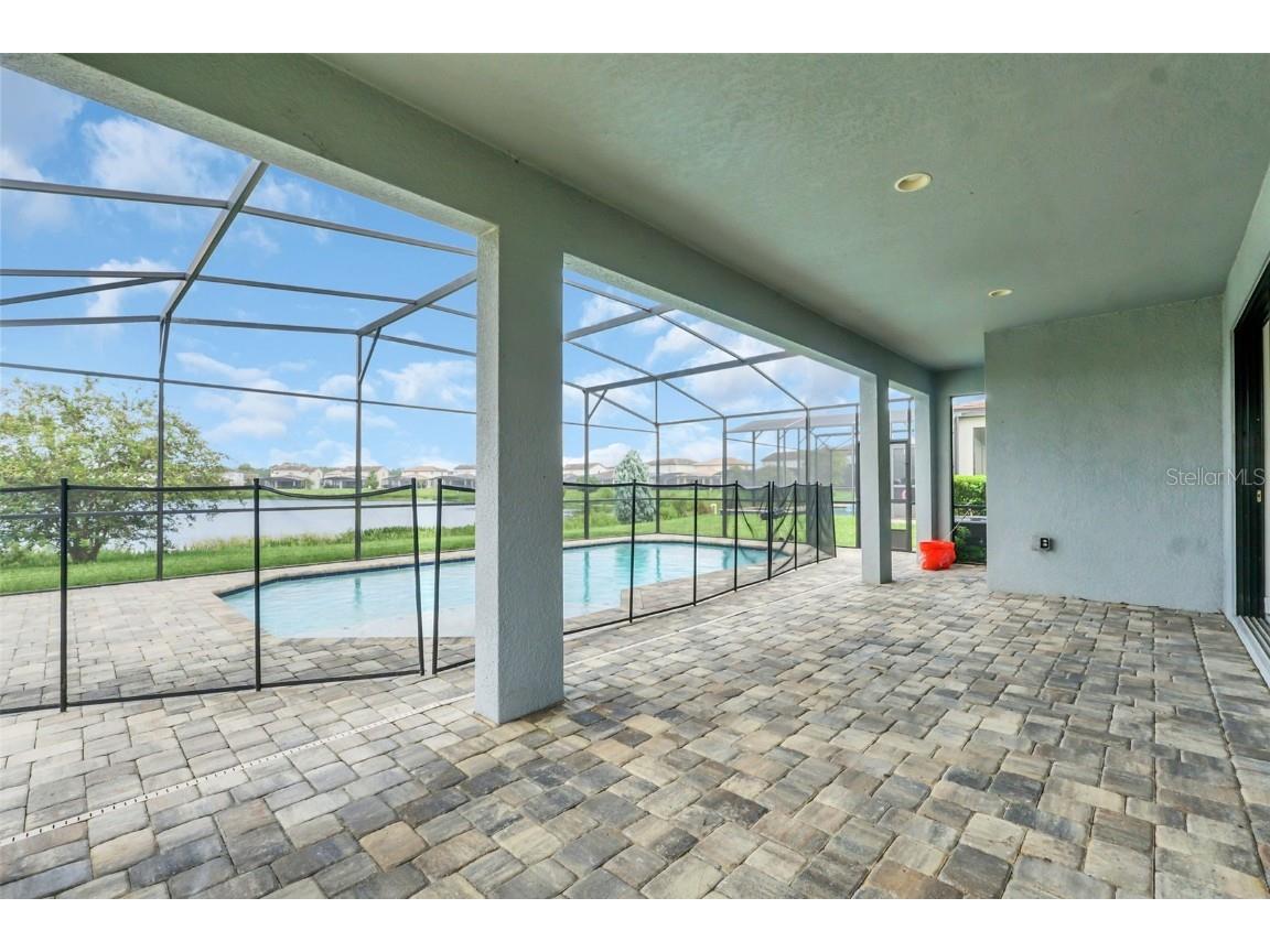 204 Kenny Blvd Haines City FL 33844 O6352577 image9