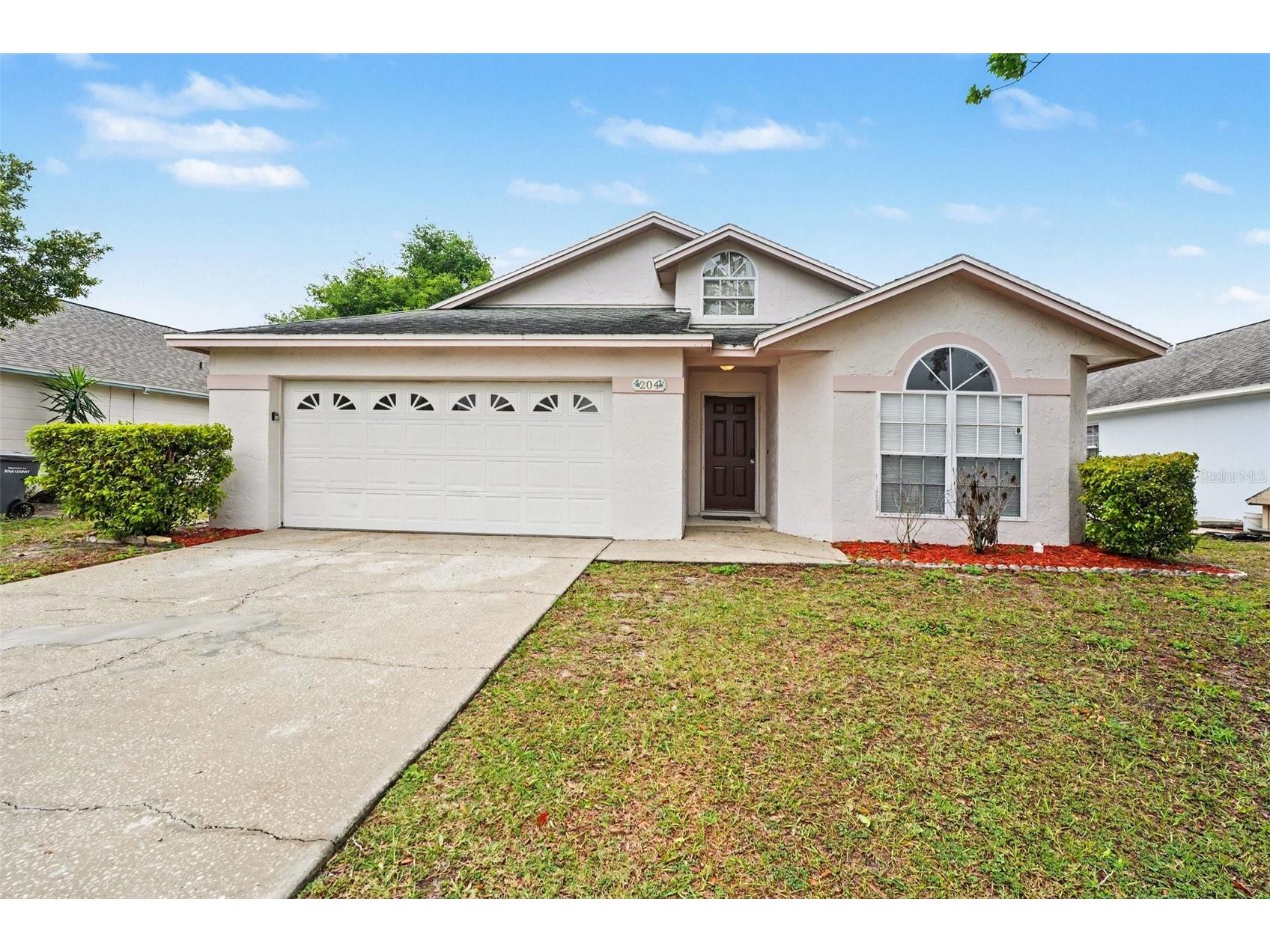 204 Kingshill Court SE Winter Haven FL 33884 O6393480 image1